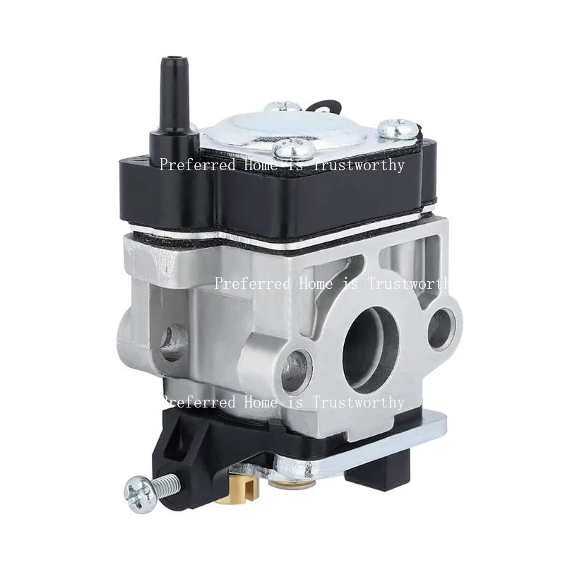 WYC-22 Carburetor for CG22EAB & TCG-22EAB Engines - image 2
