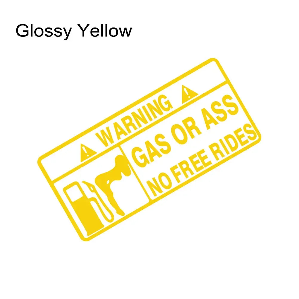 Color Vinyl Wrap Sticker for Car and Motorcycle Exterior