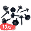GM Splash Shield Screws - Fits Chevy Buick Cadillac GMC - image 8