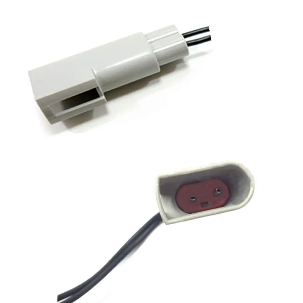 Ford Air Temperature Sensor for Fiesta Focus Mondeo S-Max - image 5
