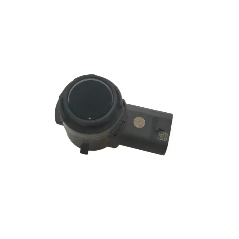 Tesla Model 3/Y PDC Reversing Radar Bumper Ultrasonic Sensor 2017-2023 - image 8