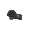 Tesla Model 3/Y PDC Reversing Radar Bumper Ultrasonic Sensor 2017-2023 - image 8