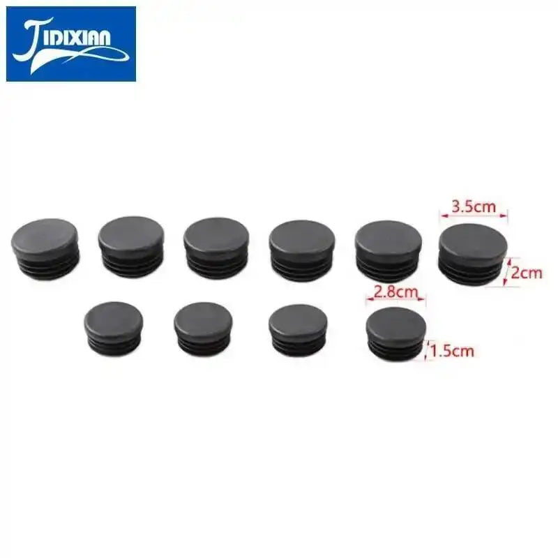 Weatherproof ABS Chassis Plugs for Chevy Silverado & GMC Sierra - image 6