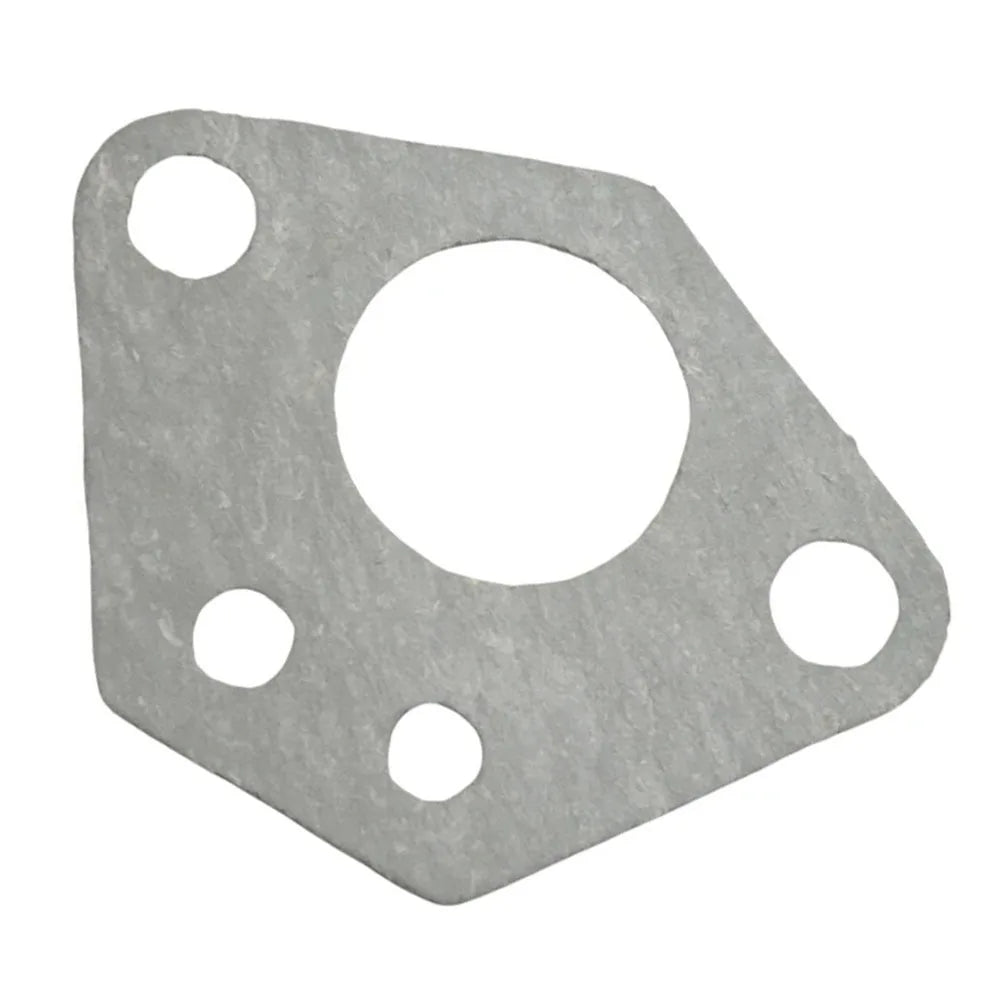 20PCS Universal Carburetor Gasket Set for Chainsaws & Trimmers - image 5