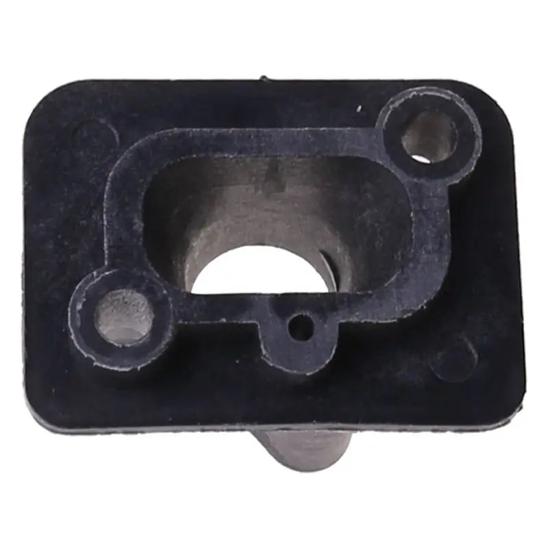 40-5 Brush Cutter Intake Manifold with Gaskets Set - image 4