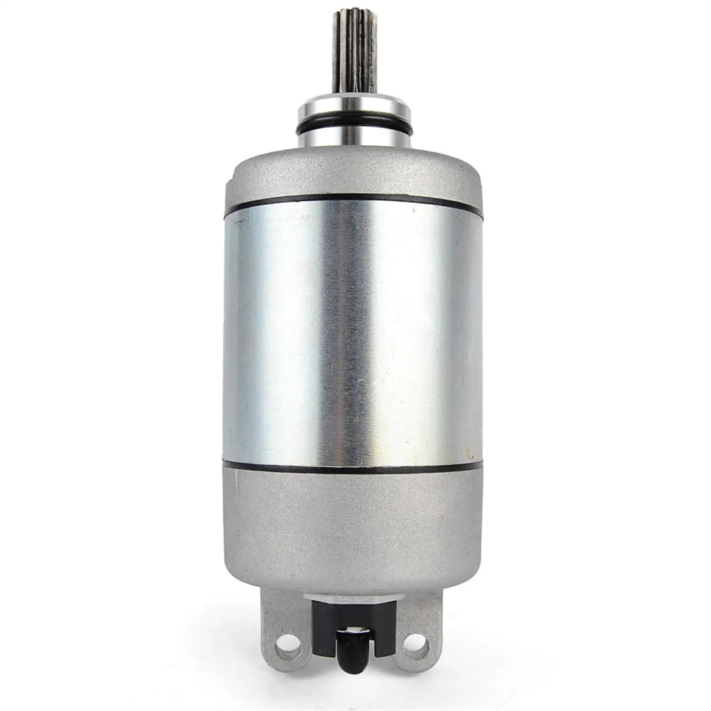 Starter Motor for Suzuki GSF1250 Bandit and GSX1250 FA