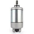Starter Motor for Suzuki GSF1250 Bandit and GSX1250 FA