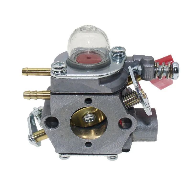 MC1619BE Carburetor for Huayi GBS430R GTR Brush Cutter - image 2
