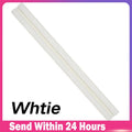 36-Inch Door Draft Stopper – Under-Door Seal