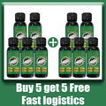 Catalytic Converter Cleaner – Eco-Friendly Fuel Additive (30ml) - image 9