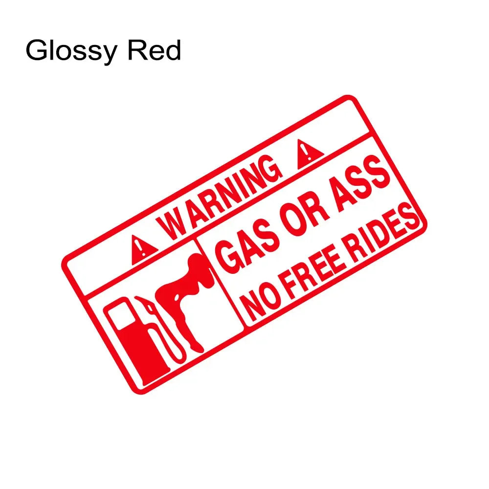 Color Vinyl Wrap Sticker for Car and Motorcycle Exterior