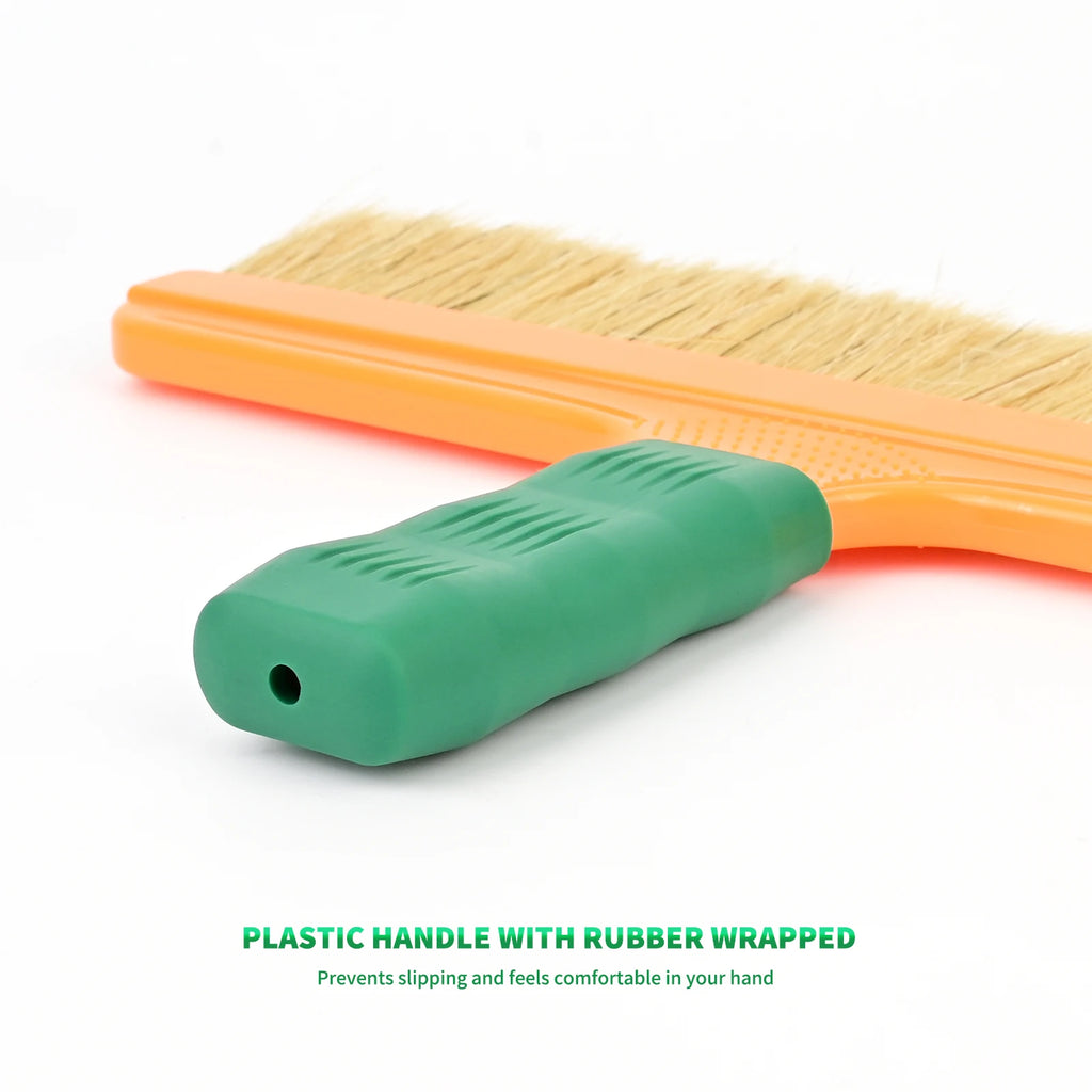 EHDIS Soft Bristle Windshield Tinting Brush – Window Film Applicator - image 5
