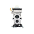 Kawasaki TJ53E Brush Cutter Carburetor Replacement