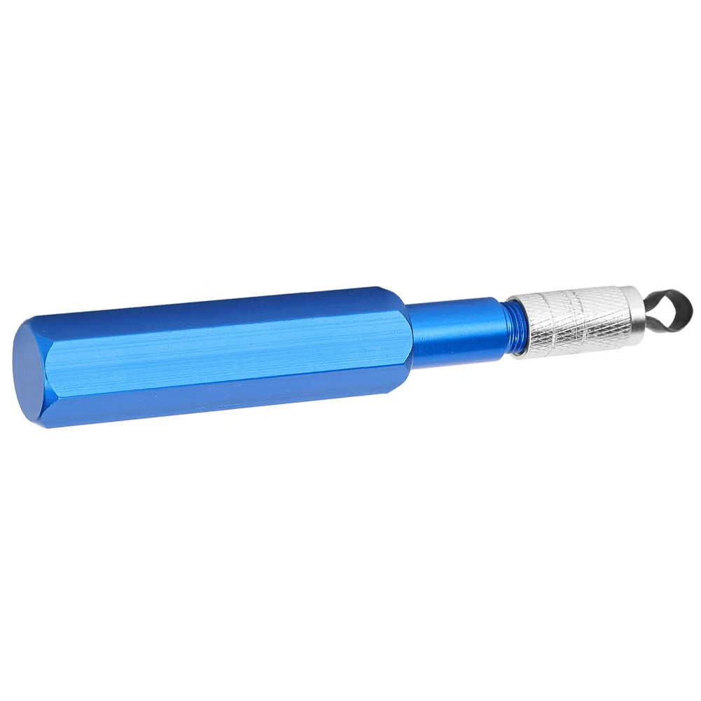 PVC Plastic Floor Tools Floor Skiving Knife Vinyl Floor Welding Tools PVC Plastic Skiving Knife Construction Industrial Supplies
