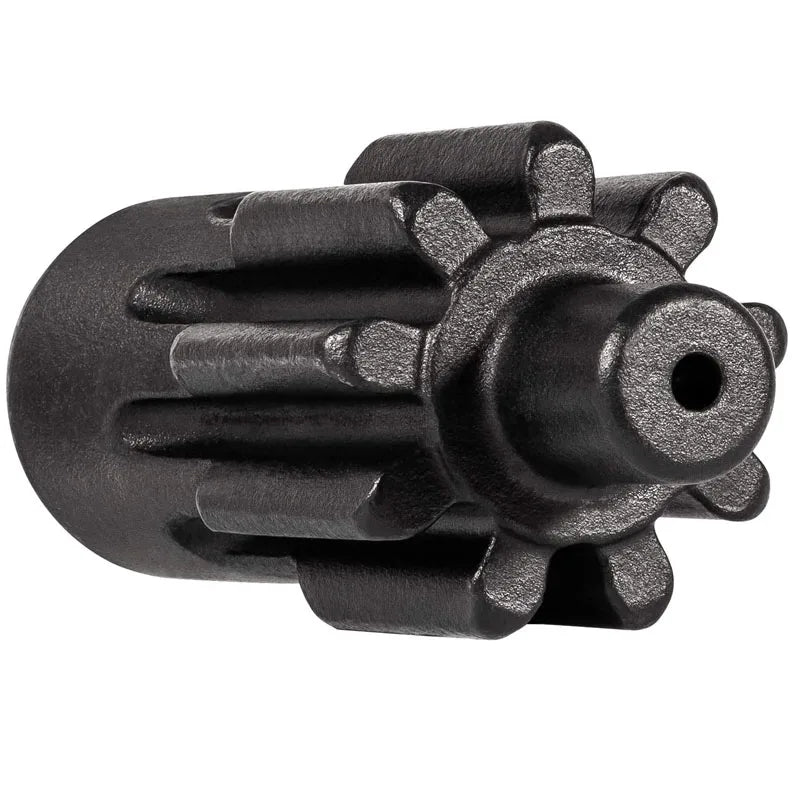 Engine Barring Tool for Paccar MX13 Kenworth T880 Peterbilt - image 5