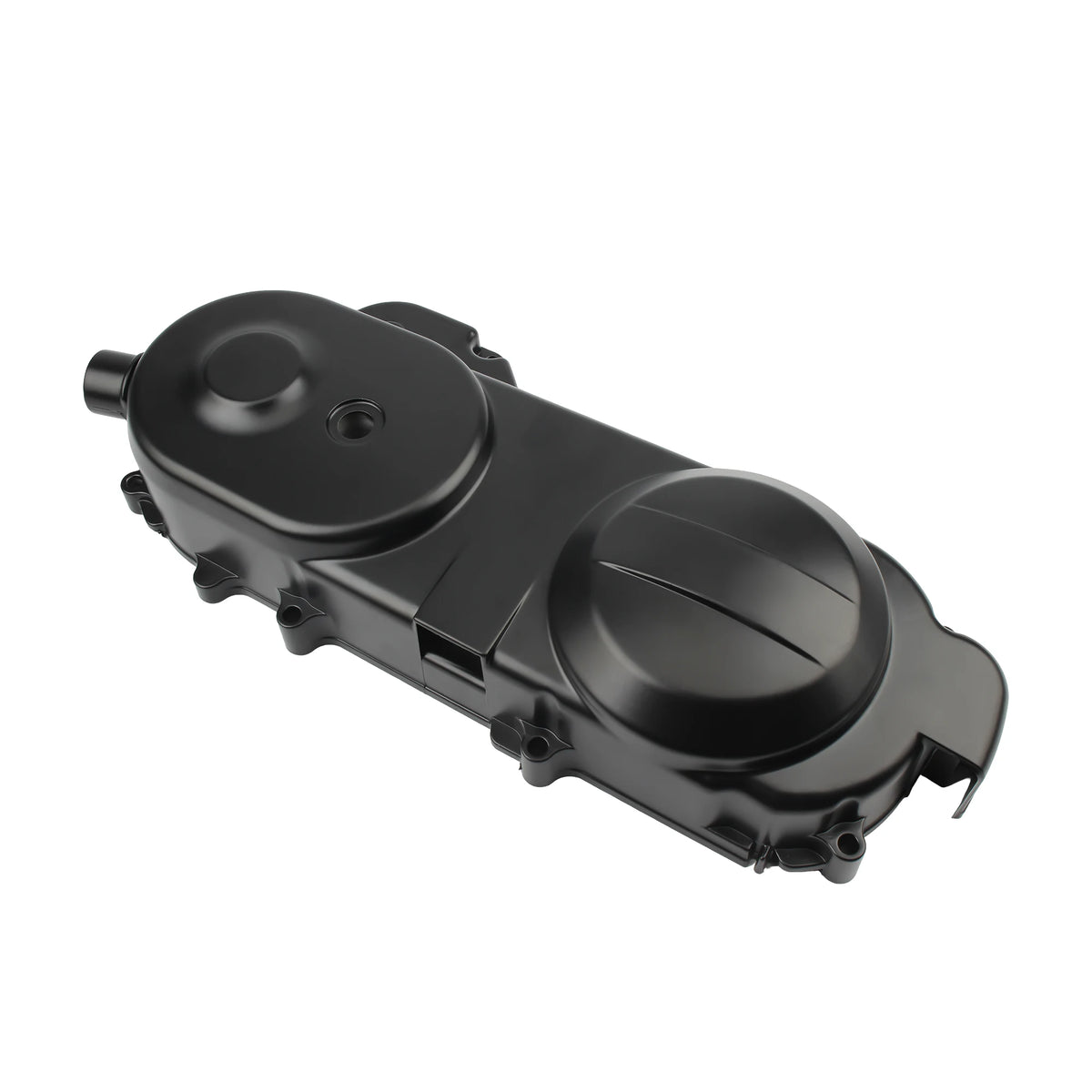 GY6 50cc and 80cc Crankcase Cover and Foot Start Ratchet Kit - view 8