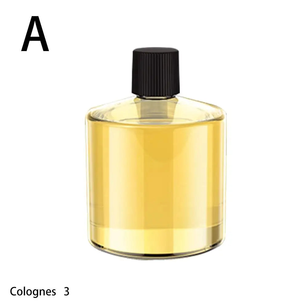 5-Mode Car Aromatherapy Diffuser Humidifier for Car, Home & Office