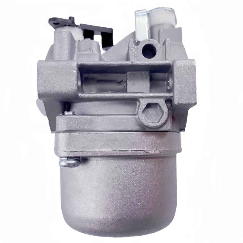 Briggs & Stratton 799728 Carburetor for Lawn Mowers - image 5