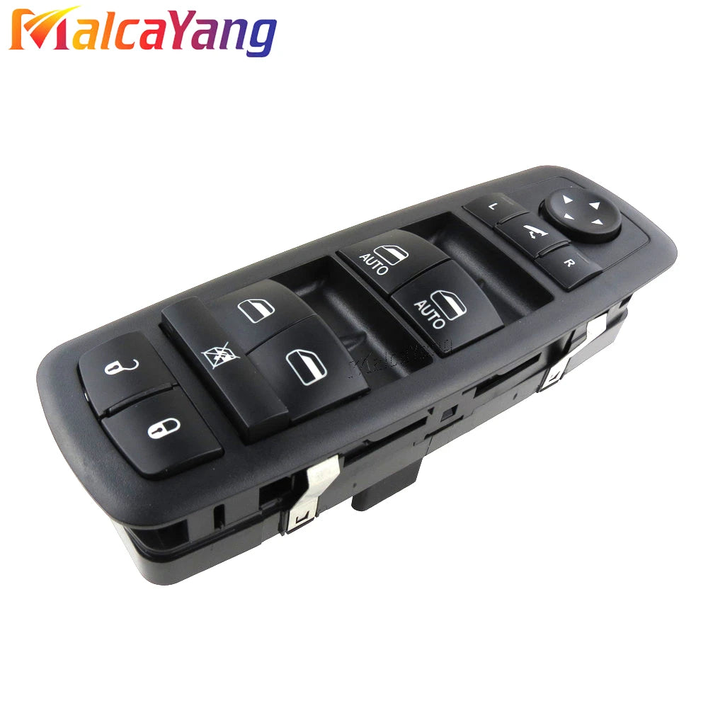 Power Window Control Switch for Dodge Ram & Chrysler - image 13