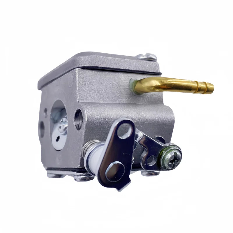 Replacement Carburetor for 31cc Chainsaw – Zama/Walbro Compatible - image 3
