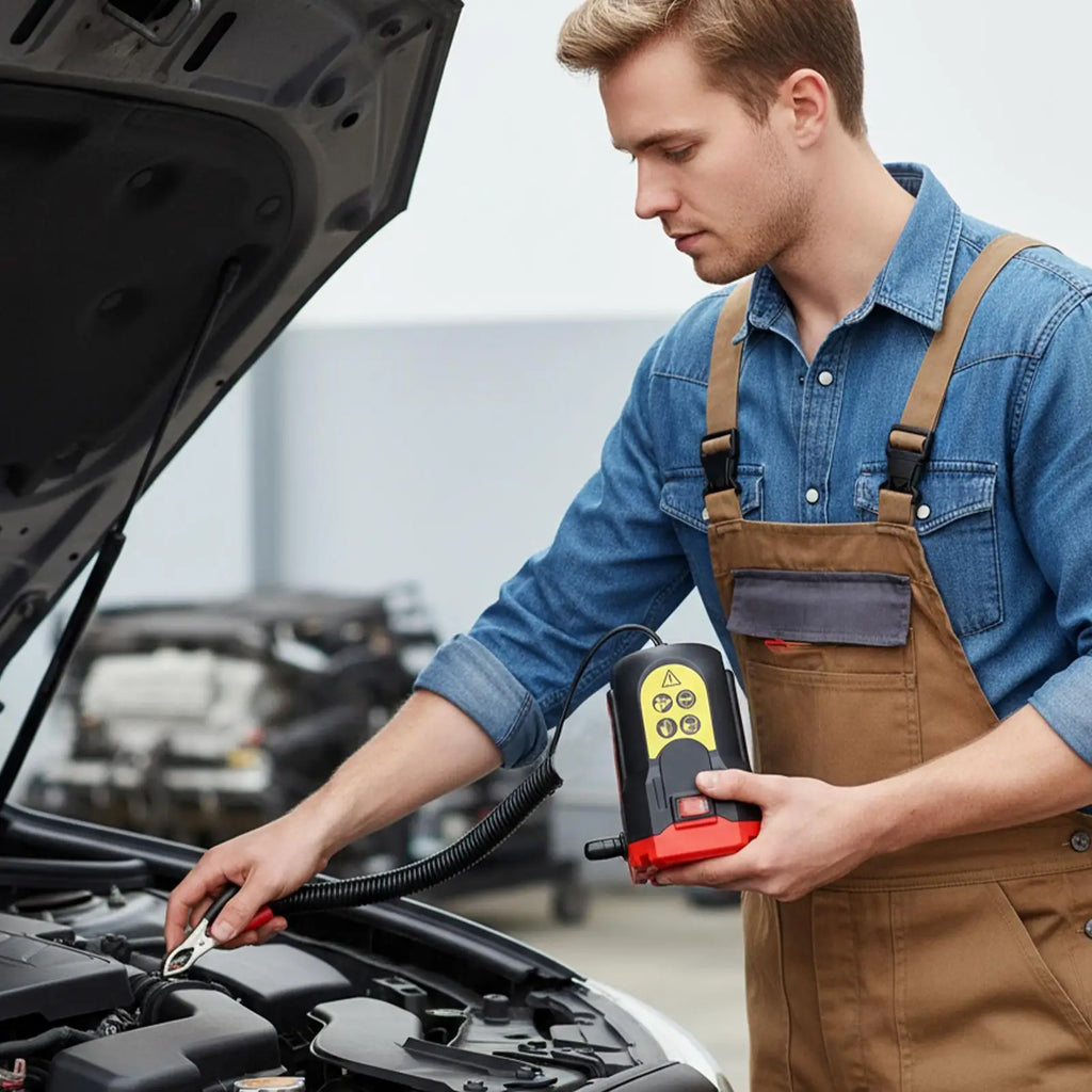 Fluid Extractor Pump Engine Extractor Evacuator Liquid Transfer Pump For Automotive Auto Car Vehicle Truck SUV Oil Change