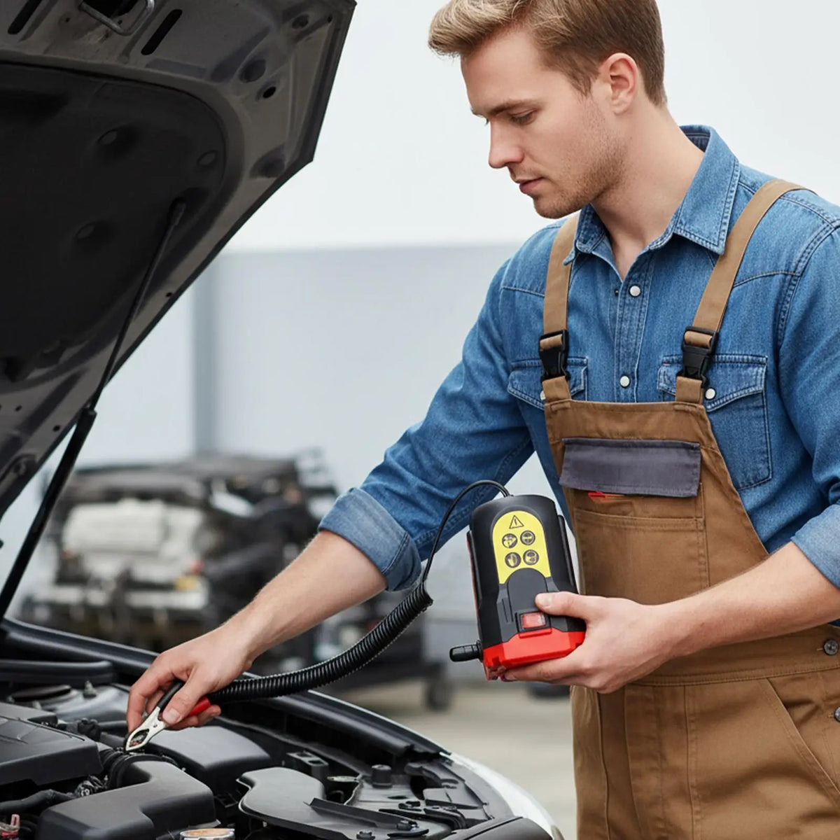 Fluid Extractor Pump Engine Extractor Evacuator Liquid Transfer Pump For Automotive Auto Car Vehicle Truck SUV Oil Change