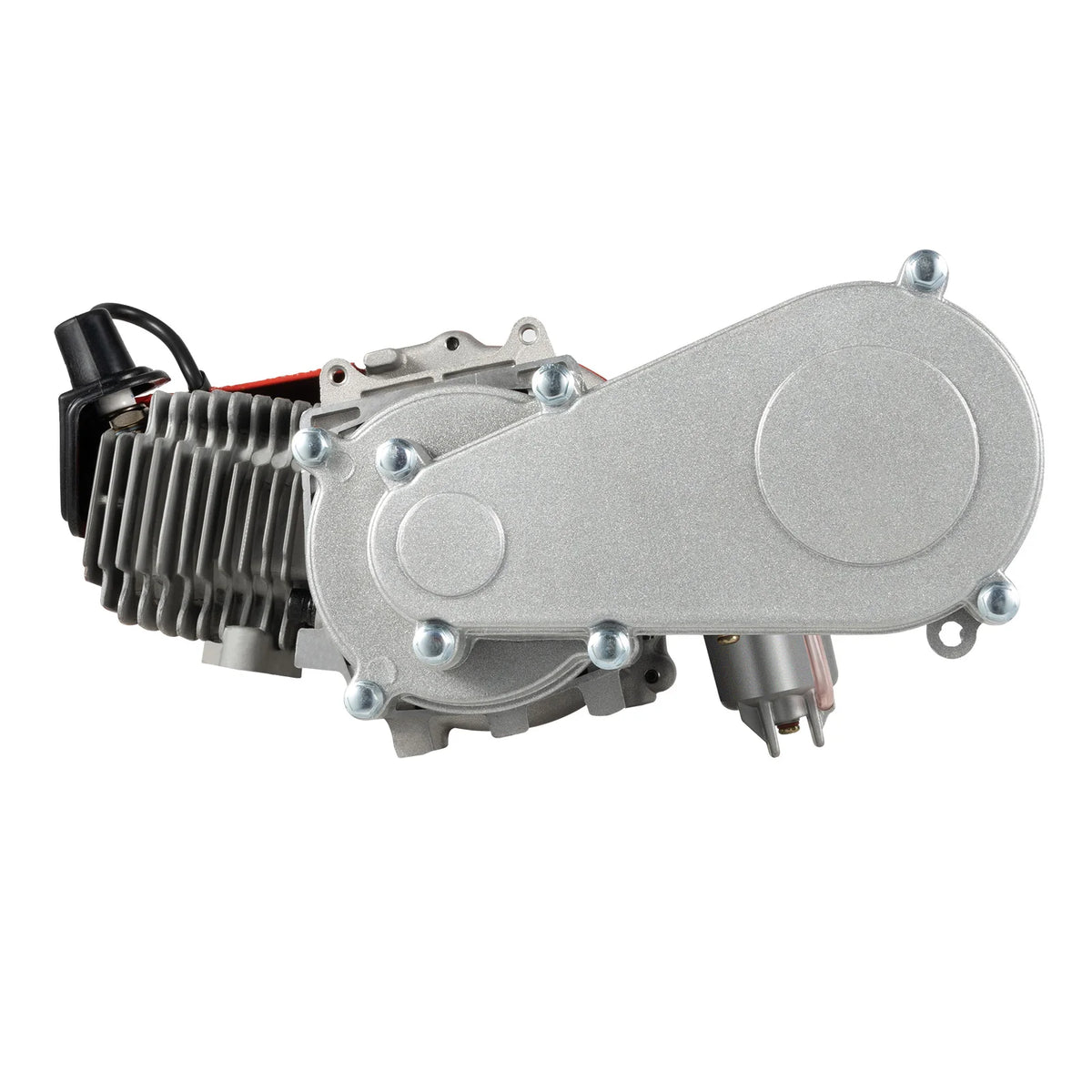 49cc 2-Stroke Engine for Mini Dirt Bikes & Go-Karts - image 38