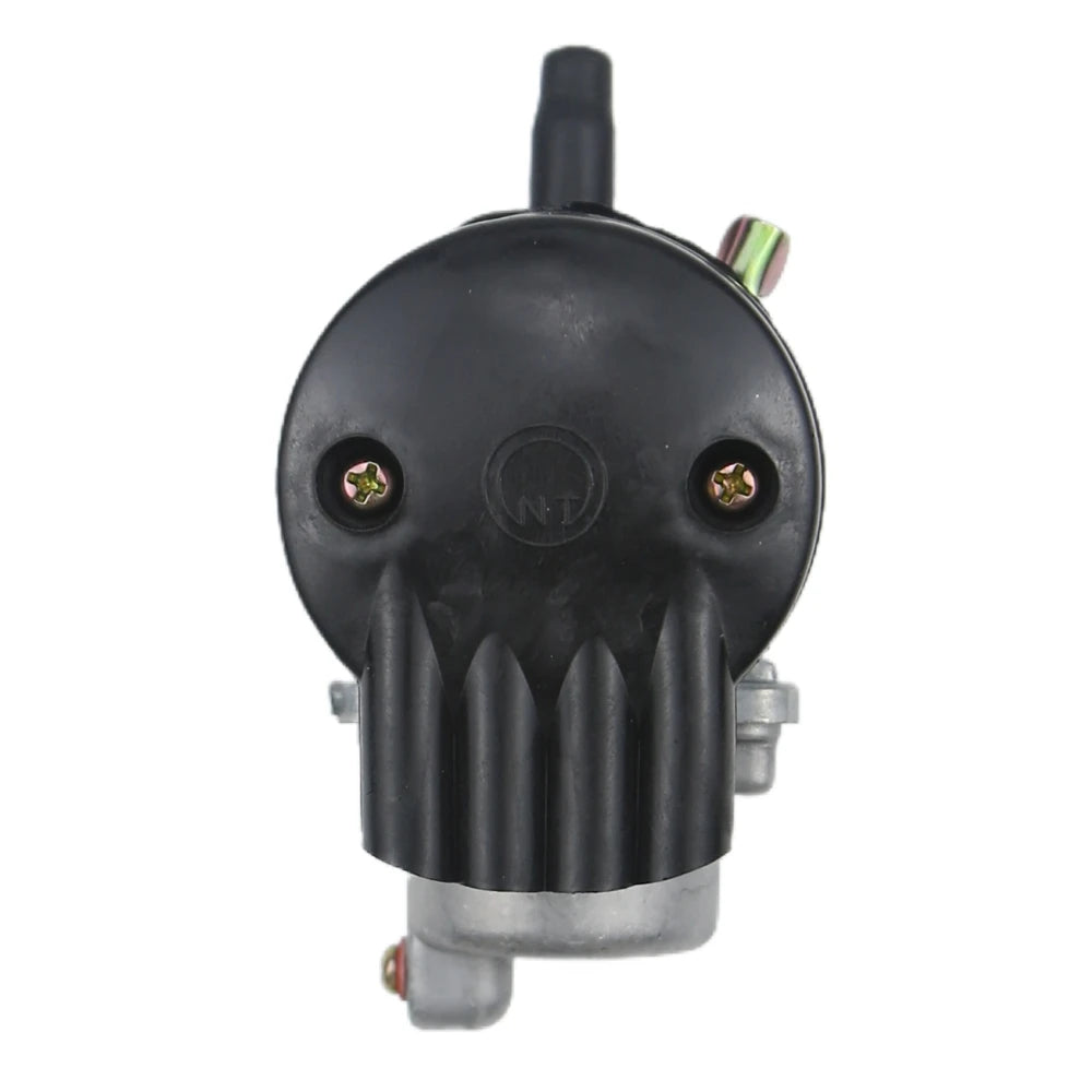 Carburetor for Motorized Bicycle 49cc 60cc 66cc 80cc 2-Stroke - image 5
