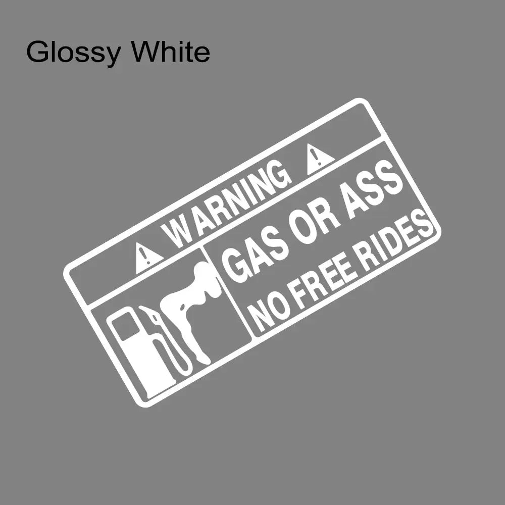 Color Vinyl Wrap Sticker for Car and Motorcycle Exterior