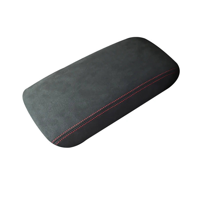 Car Accessories For Jeep Grand Cherokee WK2 2011-2015 2016 2017 2018 2019 2020 2021 Central Control Armrest Box protective Cover