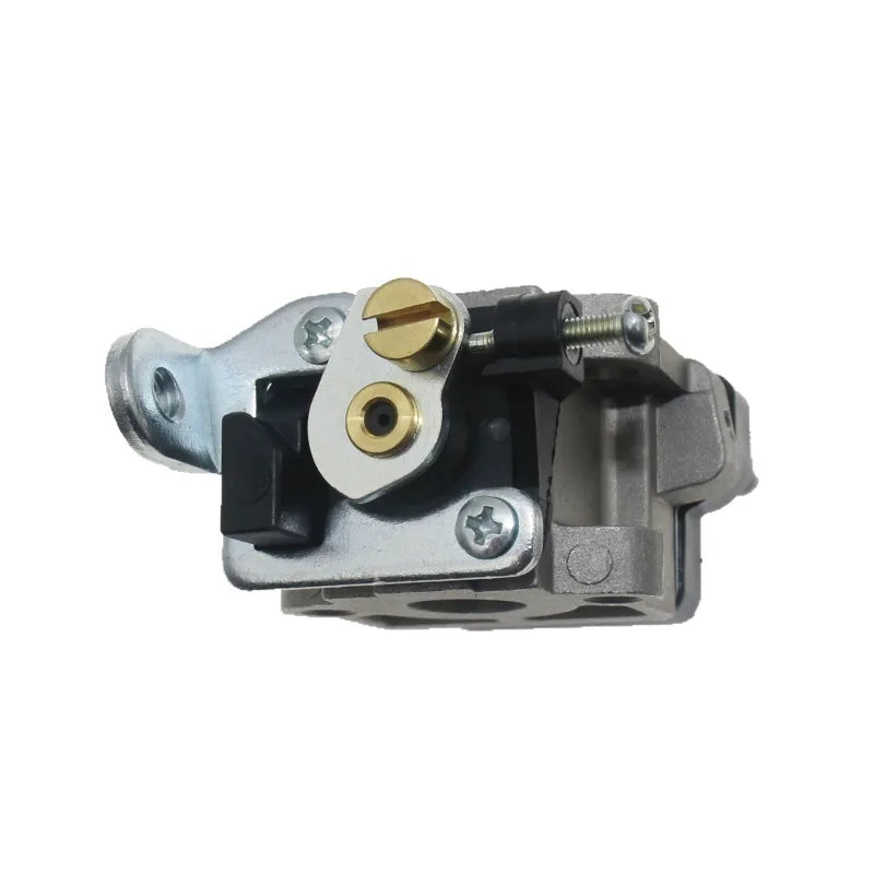 WYC-22 Carburetor Replacement for Hitachi Lawn Mowers & Trimmers - image 6