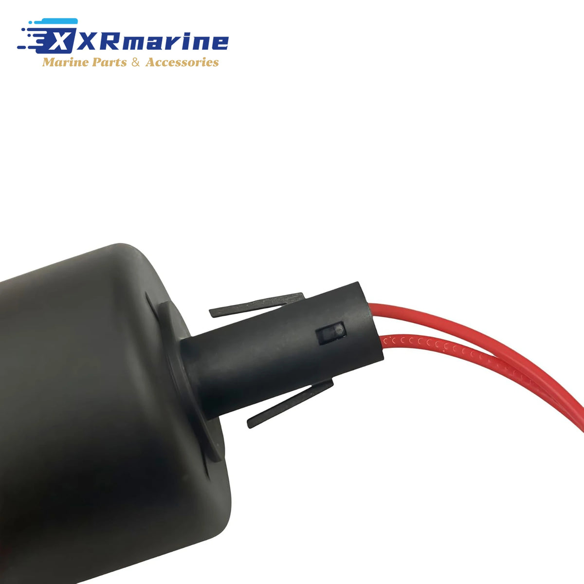Outboard Float Fuel Switch Sensor for Mercury Verado 75hp to 300hp - view 2