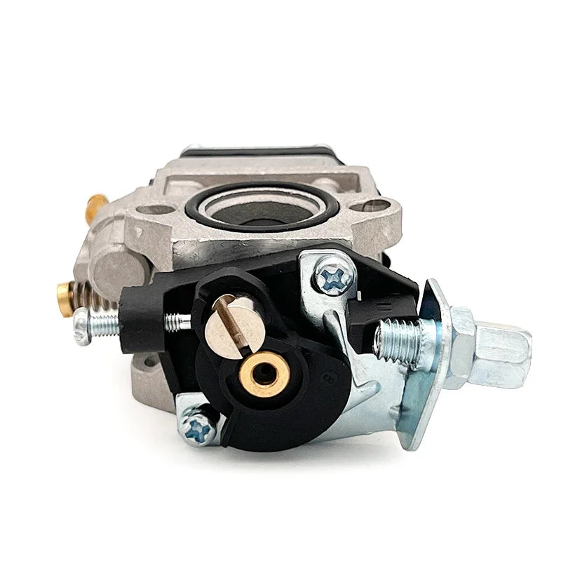 Brushcutter Carburetor 43cc 52cc Replacement Part for Gasoline Engine - image 5