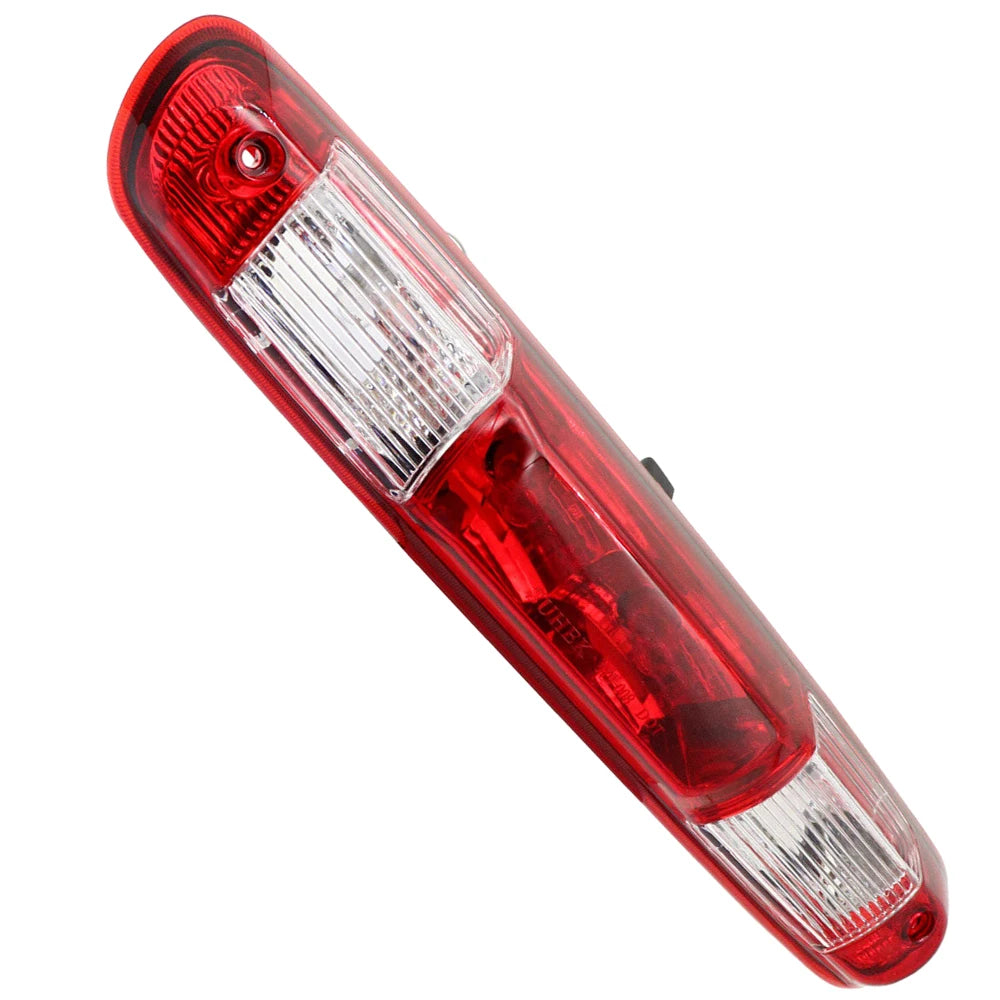 High Mount Third Brake Light for Chevy Silverado GMC Sierra 2007-2014 - image 6