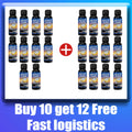 Catalytic Converter Cleaner Engine Boost Up Carbon Removal Reduce Fuels Consumption Engine Accelerators For Diesel Car Universal