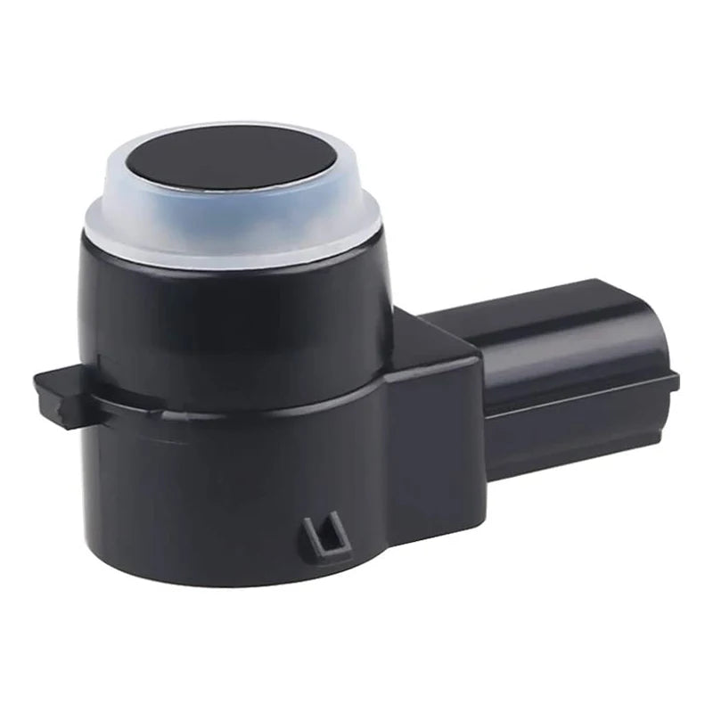 4-Pack Dodge & Jeep Backup Park Assist Sensors - image 4