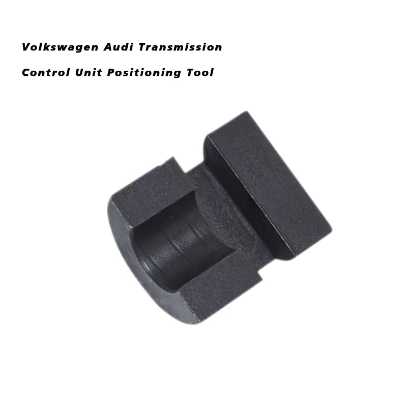 DSG Transmission Disassembly Tool 0AM Valve Body for VW Audi - image 7