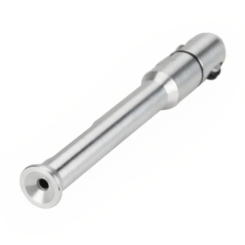 Welding Tig Pen Finger Feeder Rod Holder Filler Wire Pencil TIG Welding Wire Feed Pen Finger Feeder for 1.0-3.2mm Welding Wire