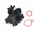 Replacement Carburetor for Briggs & Stratton 799583 593261 595656 - image 6