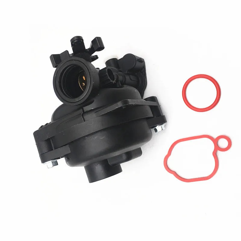 Replacement Carburetor for Briggs & Stratton 799583 593261 595656 - image 6