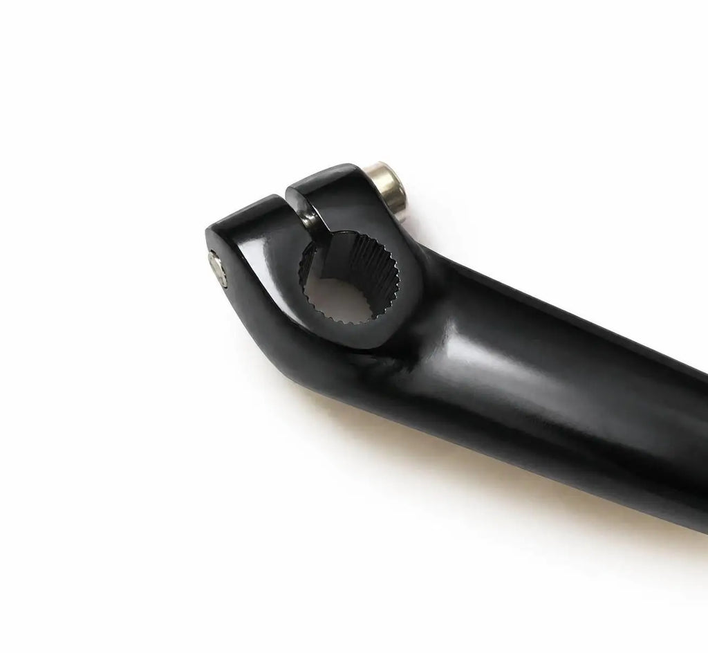 Universal Gear Shift Lever for 50-160cc Pit & Dirt Bikes - image 5