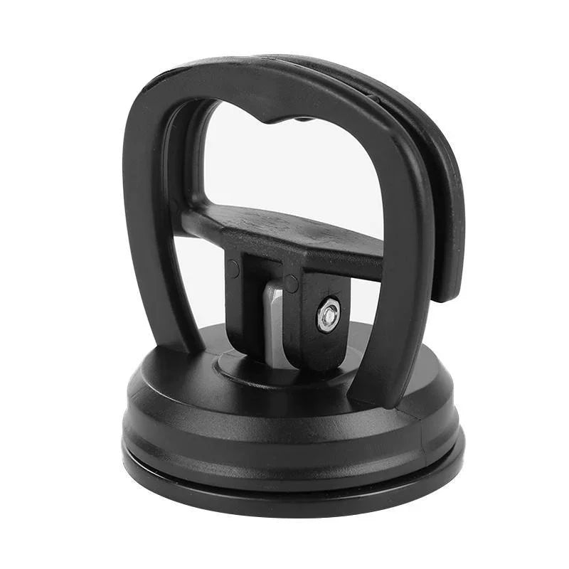 Car Dent Puller with Suction Cup, Manual Repair Tool