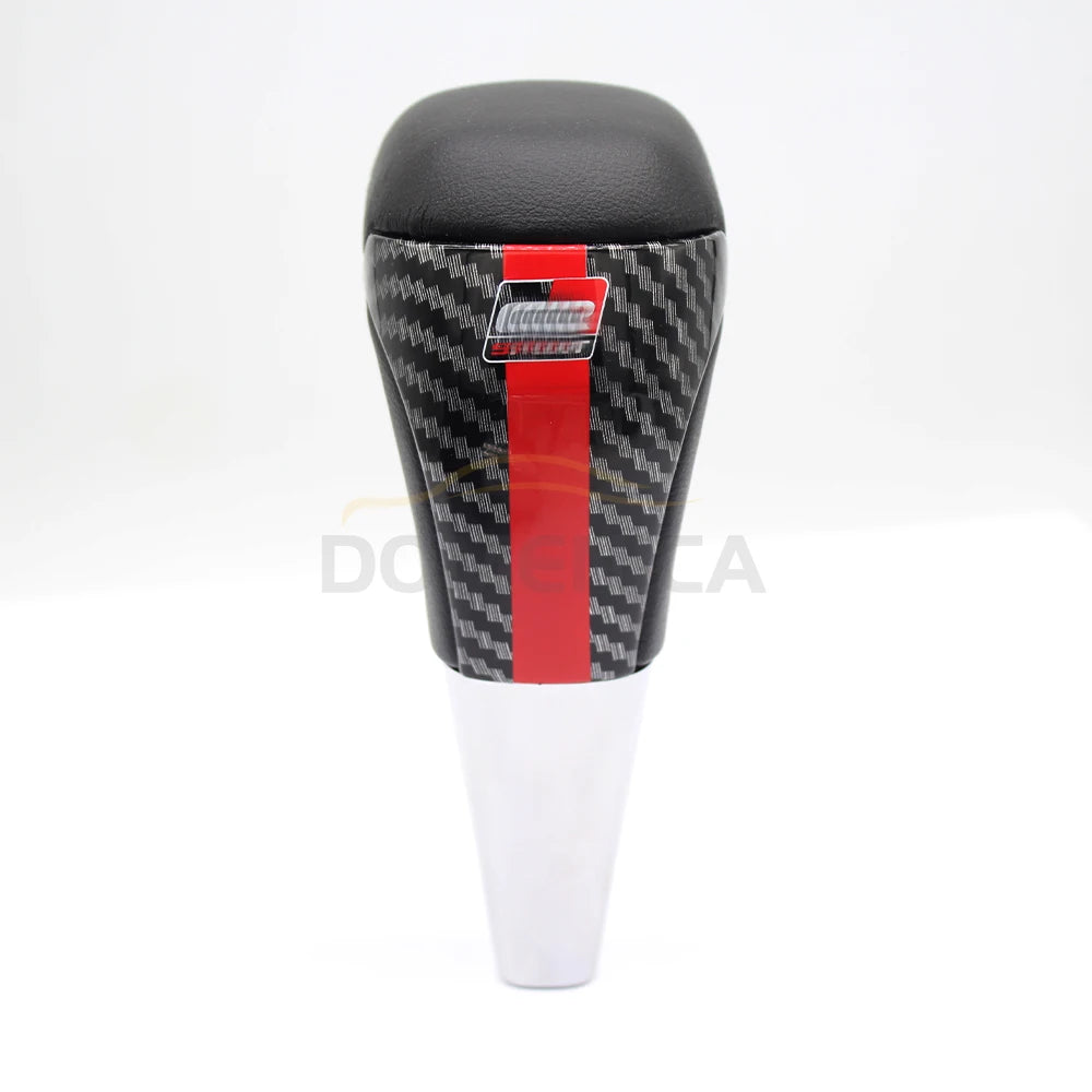Toyota Hilux Revo Fortuner Gear Shift Knob 2005-2016 A/T - image 7