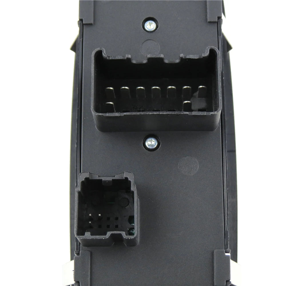 Power Window Control Switch for Dodge Ram & Chrysler - image 16