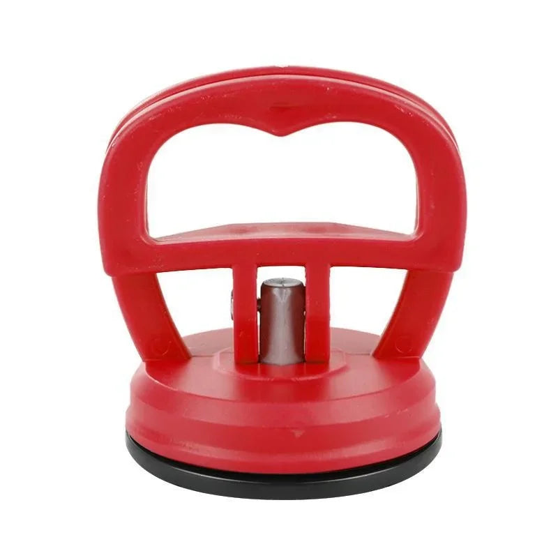 Car Dent Puller with Suction Cup, Manual Repair Tool