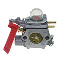 MC1619BE Carburetor for Huayi GBS430R GTR Brush Cutter