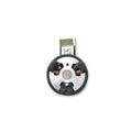 Gimbal Pitch Motor with Cover Replacement for DJI Mini 3 Pro/Mini 3 - image 6