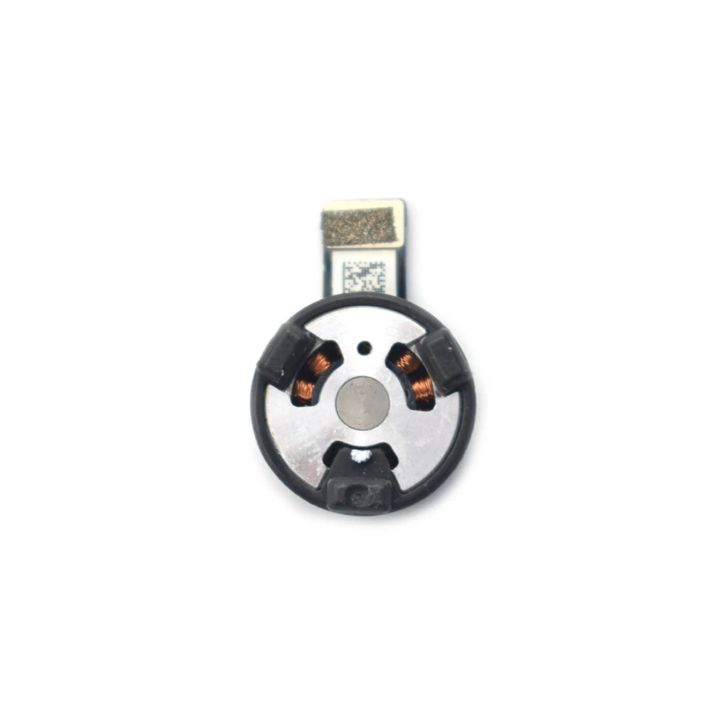 Gimbal Pitch Motor with Cover Replacement for DJI Mini 3 Pro/Mini 3 - image 6