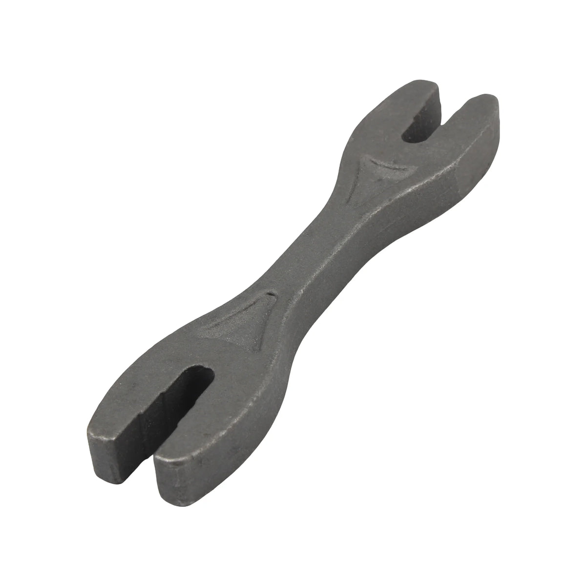 Motorcycle Spoke Wrench Key Double Ended Onboard Tool 6 In 1 for Motocross Dirt Bike