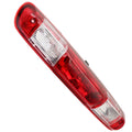 High Mount Third Brake Light for Chevy Silverado GMC Sierra 2007-2014